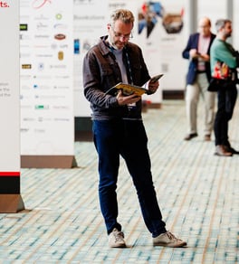 AMPP ANNUAL CONFERENCE _ EXPO 2025 -  HIGHLIGHT - Sunday-1_websize