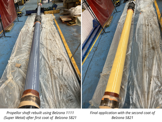 propeller shaft mid application (1)