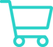 shopping-cart