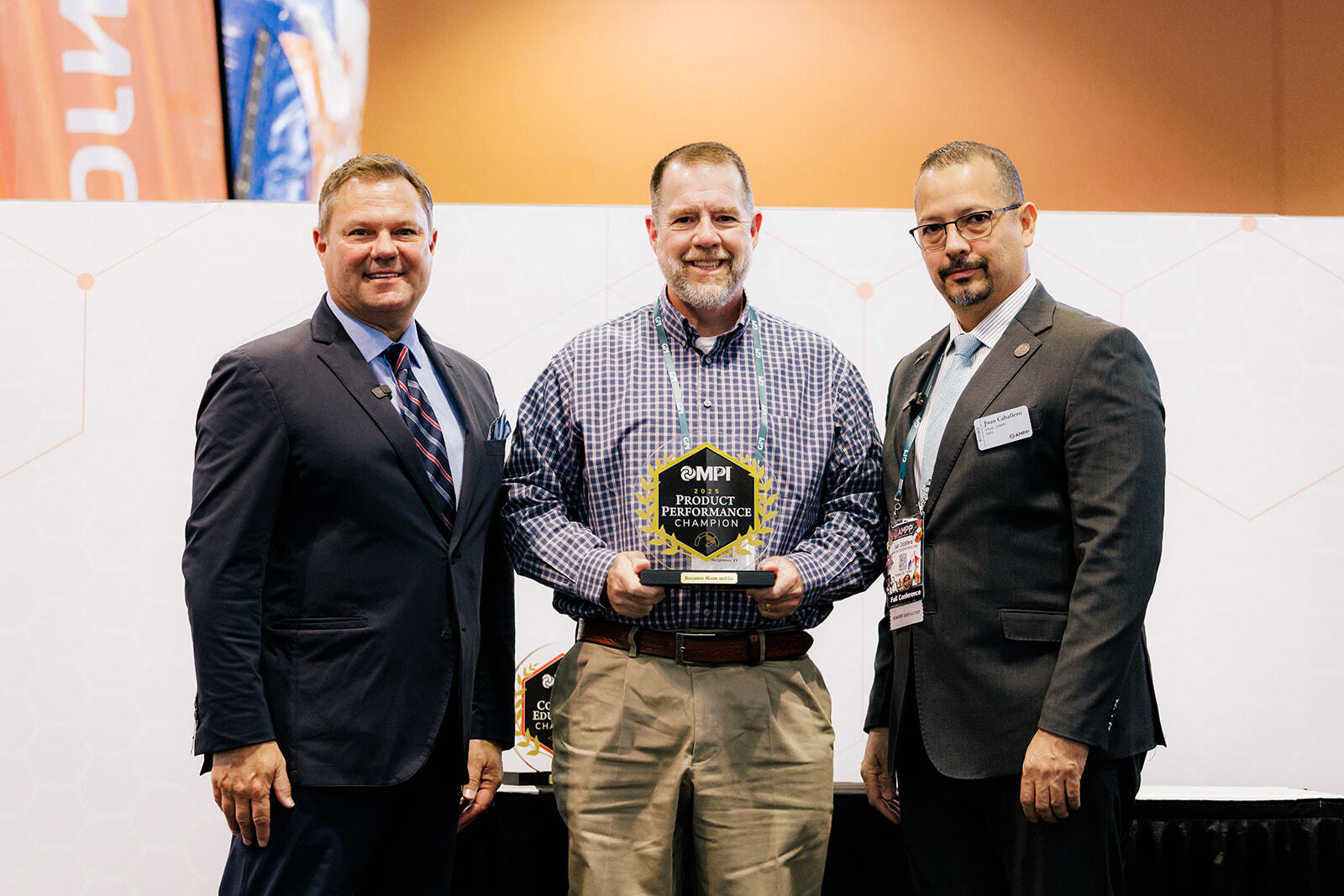 Introducing MPI’s New Industry Blog – “Coatings Corner”