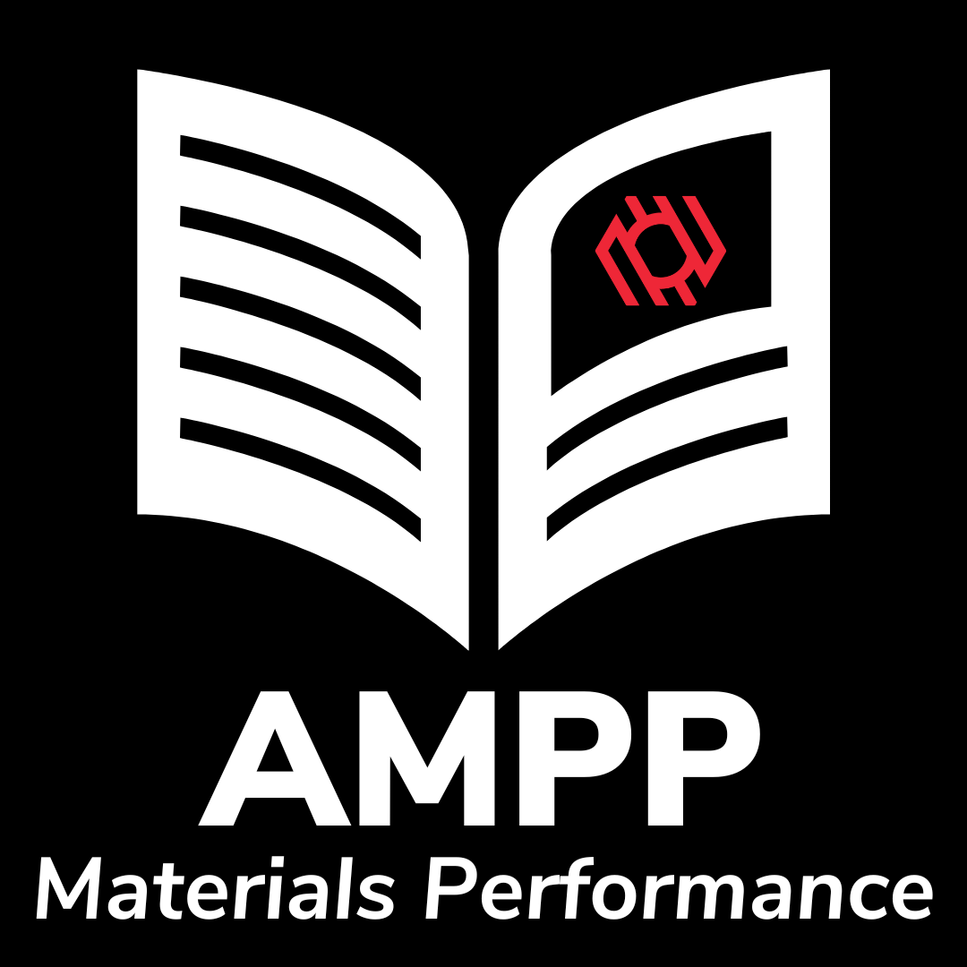 Materials Performance