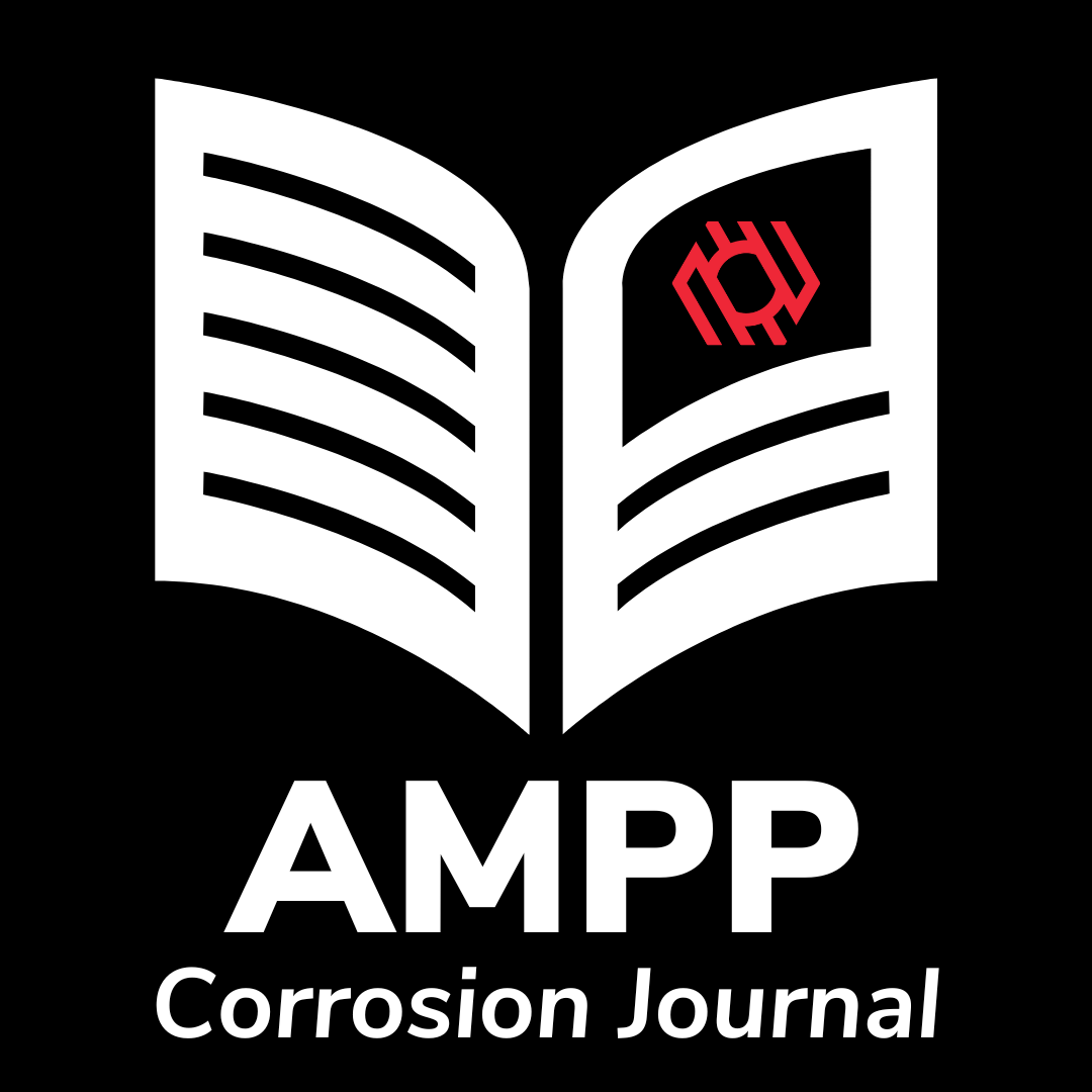 Corrosion Journal