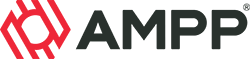 AMPP-logo-on-website