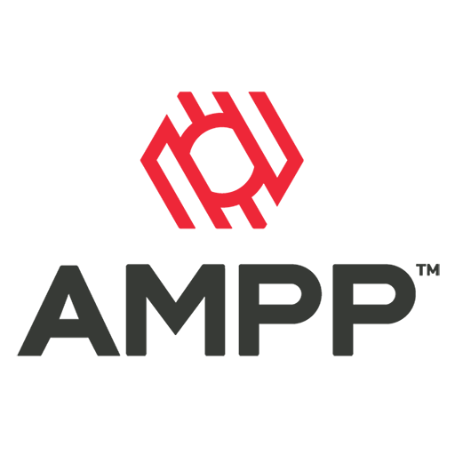 AMPP