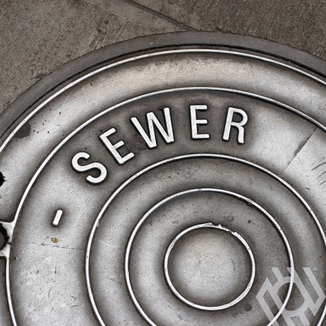 Extending Wastewater System Service Life with Polymer-Based Coatings