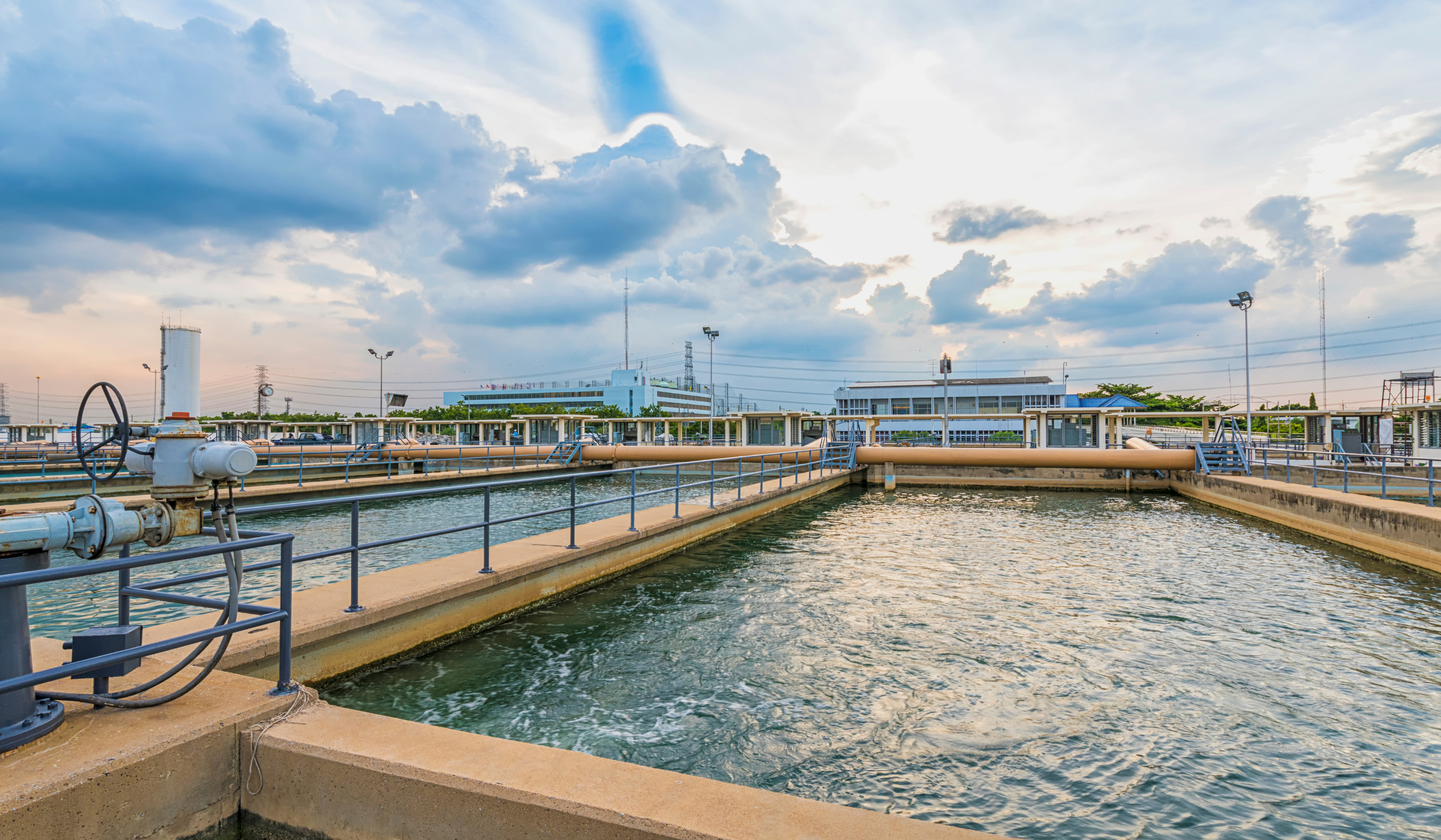 Водное хозяйство. Water treatment Plant. Wastewater treatment Plant. Water treatment facilities. Водопровод.