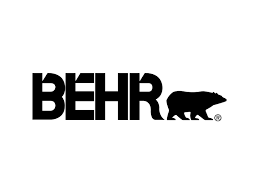 Behr sponsored